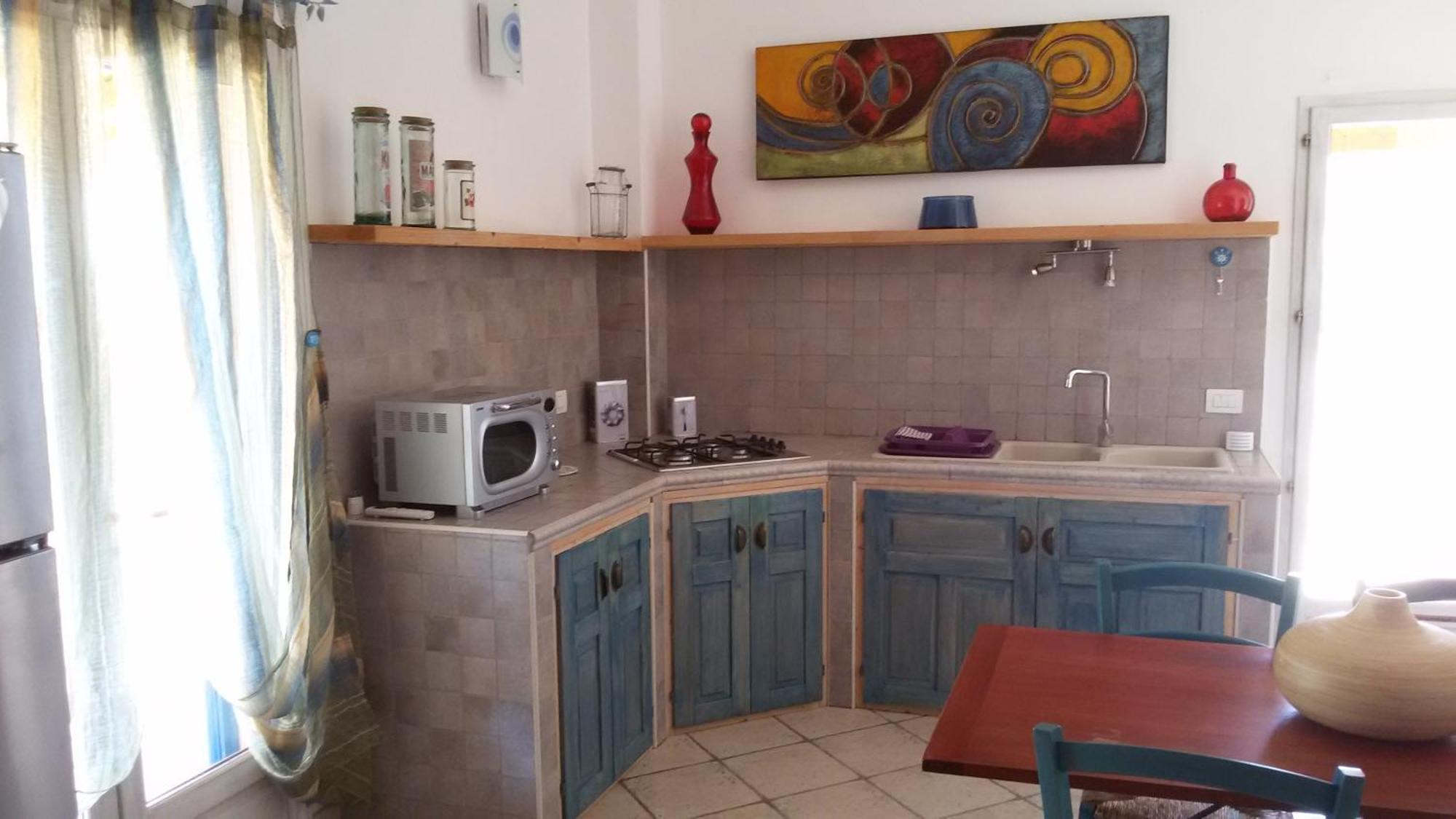 Soleesale Appartamenti E Camere Per Vacanza Pula Chambre photo