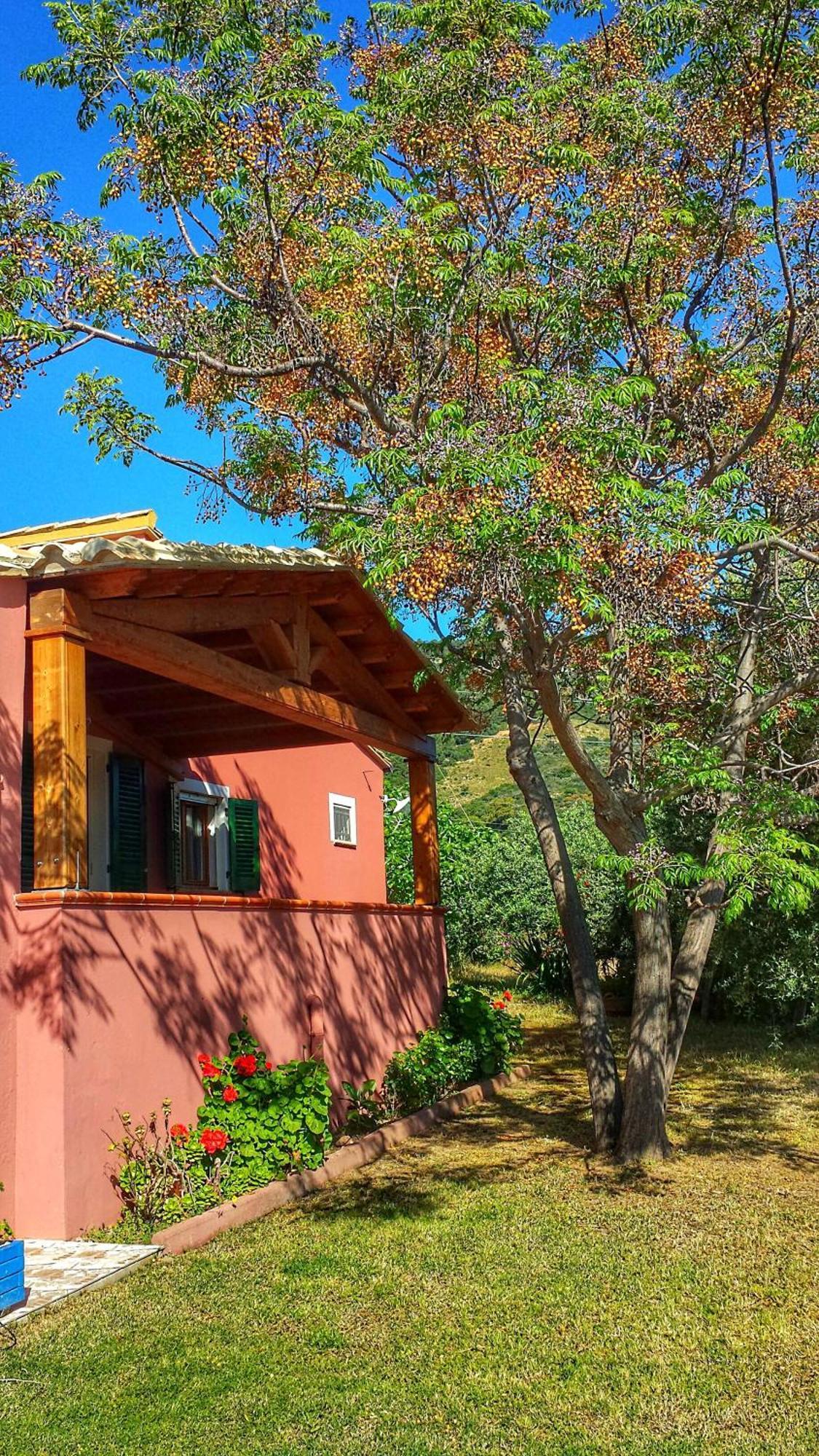 Soleesale Appartamenti E Camere Per Vacanza Pula Chambre photo