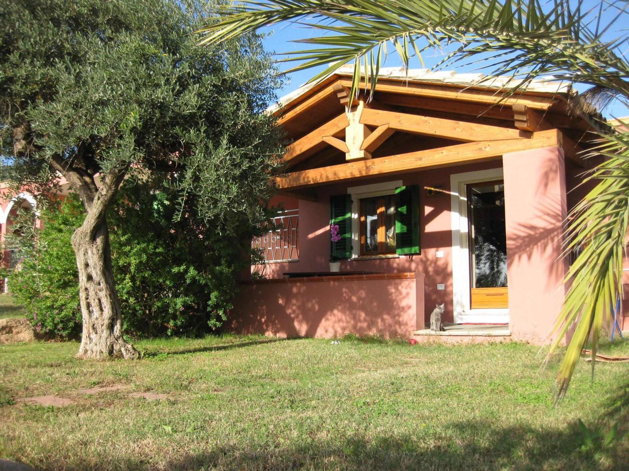 Soleesale Appartamenti E Camere Per Vacanza Pula Chambre photo