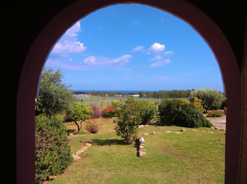 Soleesale Appartamenti E Camere Per Vacanza Pula Chambre photo