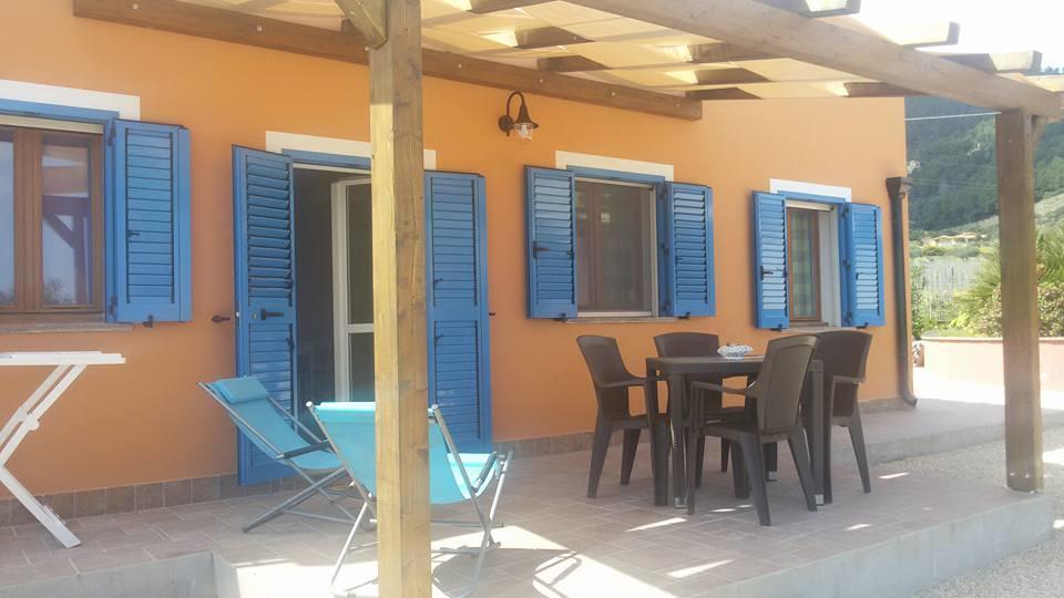 Soleesale Appartamenti E Camere Per Vacanza Pula Extérieur photo