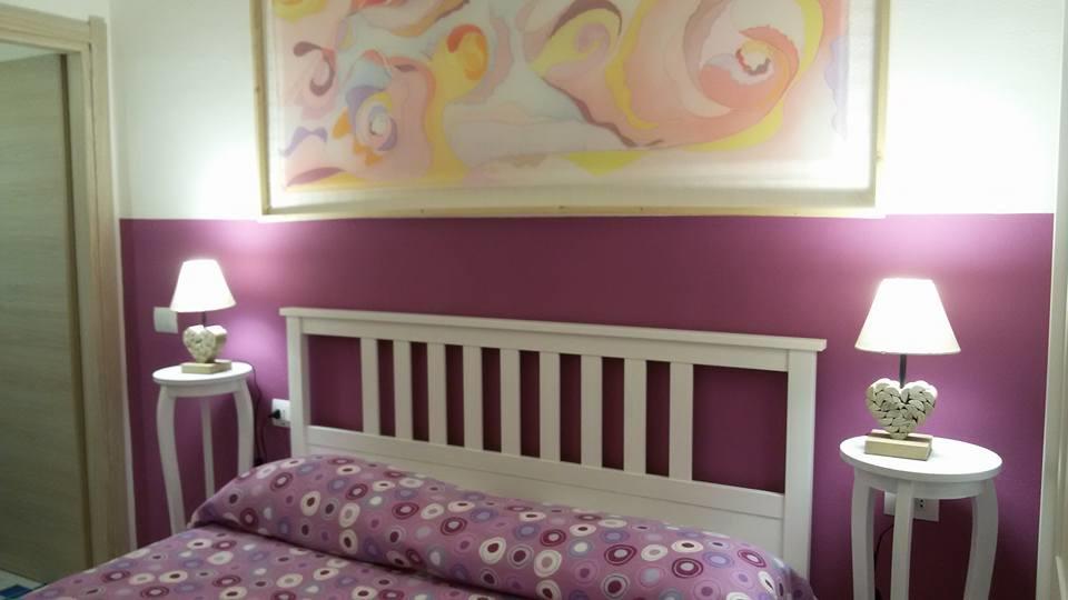 Soleesale Appartamenti E Camere Per Vacanza Pula Extérieur photo